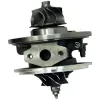 Rumpfgruppe, Turbolader MEAT & DORIA 60099