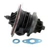 Rumpfgruppe, Turbolader MEAT & DORIA 60109
