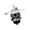 Rumpfgruppe, Turbolader MEAT & DORIA 60114