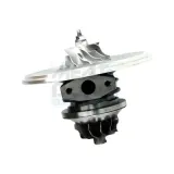 Rumpfgruppe, Turbolader MEAT & DORIA 60114