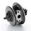Rumpfgruppe, Turbolader MEAT & DORIA 60128