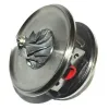 Rumpfgruppe, Turbolader MEAT & DORIA 60171