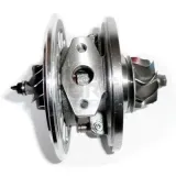 Rumpfgruppe, Turbolader MEAT & DORIA 60053