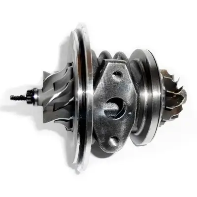 Sensor, Raddrehzahl Hinterachse rechts Hinterachse links Hinterachse rechts Hinterachse links MEAT & DORIA 90947