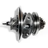 Sensor, Raddrehzahl Hinterachse rechts Hinterachse links Hinterachse rechts Hinterachse links MEAT & DORIA 90947