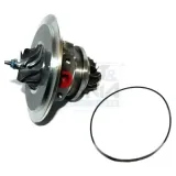 Rumpfgruppe, Turbolader MEAT & DORIA 60065