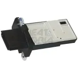 Luftmassenmesser MEAT & DORIA 86286