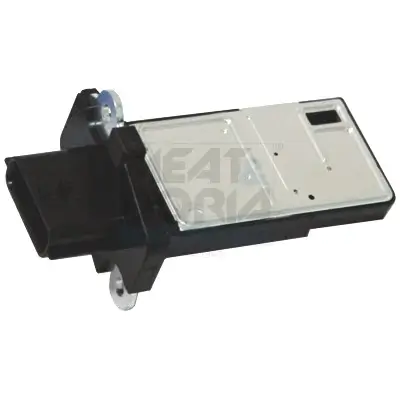 Luftmassenmesser MEAT & DORIA 86286 Bild Luftmassenmesser MEAT & DORIA 86286