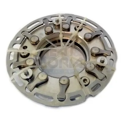 Reparatursatz, Lader MEAT & DORIA 60506 Bild Reparatursatz, Lader MEAT & DORIA 60506