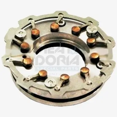 Reparatursatz, Lader MEAT & DORIA 60508