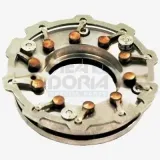 Reparatursatz, Lader MEAT & DORIA 60508