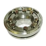 Reparatursatz, Lader MEAT & DORIA 60510