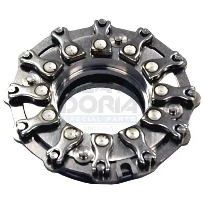 Reparatursatz, Lader MEAT & DORIA 60513