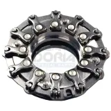 Reparatursatz, Lader MEAT & DORIA 60513