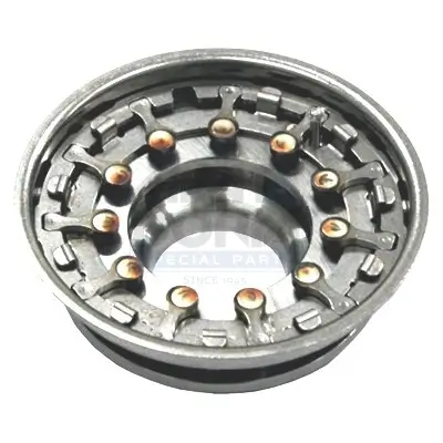 Reparatursatz, Lader MEAT & DORIA 60515