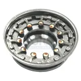 Reparatursatz, Lader MEAT & DORIA 60515