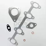 Montagesatz, Lader MEAT & DORIA 60707