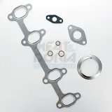 Montagesatz, Lader MEAT & DORIA 60709