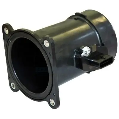 Luftmassenmesser MEAT & DORIA 86291 Bild Luftmassenmesser MEAT & DORIA 86291