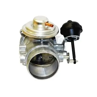 AGR-Ventil MEAT & DORIA 88208 Bild AGR-Ventil MEAT & DORIA 88208