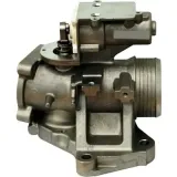 AGR-Ventil MEAT & DORIA 88212