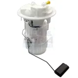 Kraftstoff-Fördereinheit MEAT & DORIA 77322