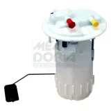 Sensor, Kraftstoffvorrat MEAT & DORIA 79370
