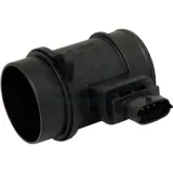 Luftmassenmesser MEAT & DORIA 86292