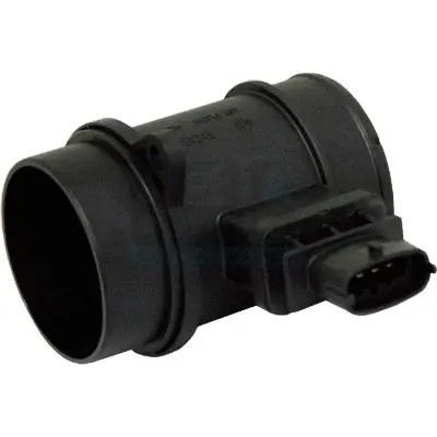 Luftmassenmesser MEAT & DORIA 86292 Bild Luftmassenmesser MEAT & DORIA 86292