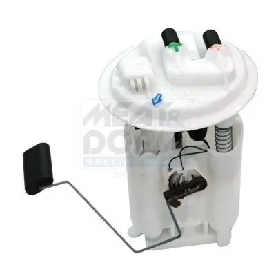 Kraftstoff-Fördereinheit MEAT & DORIA 77328