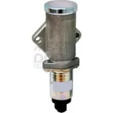 Leerlaufregelventil, Luftversorgung MEAT & DORIA 85035