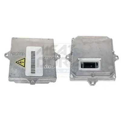 Steuergerät, Beleuchtung rechts links MEAT & DORIA 73212633 Bild Steuergerät, Beleuchtung rechts links MEAT & DORIA 73212633