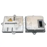 Ölkühler, Motoröl MEAT & DORIA 95009