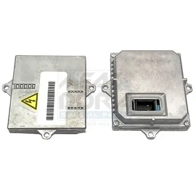 Steuergerät, Beleuchtung MEAT & DORIA 73212636 Bild Steuergerät, Beleuchtung MEAT & DORIA 73212636