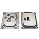 Steuergerät, Beleuchtung links rechts MEAT & DORIA 73212638