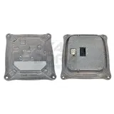 Steuergerät, Beleuchtung rechts links MEAT & DORIA 73212641