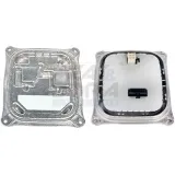 Steuergerät, Beleuchtung MEAT & DORIA 73212642