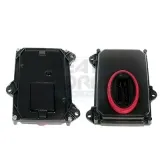 Steuergerät, Beleuchtung MEAT & DORIA 73212646