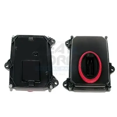 Steuergerät, Beleuchtung MEAT & DORIA 73212646 Bild Steuergerät, Beleuchtung MEAT & DORIA 73212646