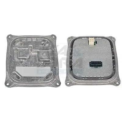 Steuergerät, Beleuchtung MEAT & DORIA 73212648 Bild Steuergerät, Beleuchtung MEAT & DORIA 73212648