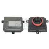 Steuergerät, Beleuchtung links rechts MEAT & DORIA 73212654