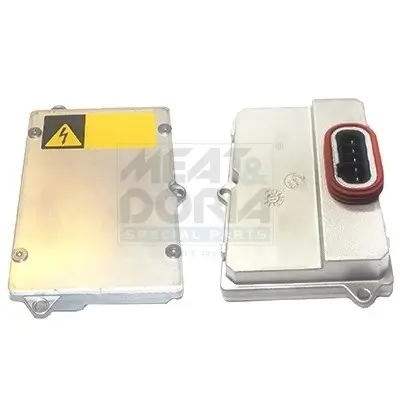 Steuergerät, Beleuchtung 12 V MEAT & DORIA 73212655 Bild Steuergerät, Beleuchtung 12 V MEAT & DORIA 73212655
