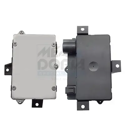 Vorschaltgerät, Gasentladungslampe MEAT & DORIA 73212658 Bild Vorschaltgerät, Gasentladungslampe MEAT & DORIA 73212658