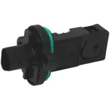 Luftmassenmesser MEAT & DORIA 86296