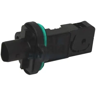 Luftmassenmesser MEAT & DORIA 86296 Bild Luftmassenmesser MEAT & DORIA 86296