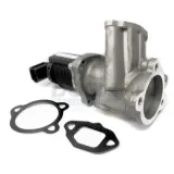 AGR-Ventil MEAT & DORIA 88334