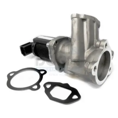 AGR-Ventil MEAT & DORIA 88334 Bild AGR-Ventil MEAT & DORIA 88334