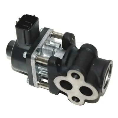 AGR-Ventil MEAT & DORIA 88266