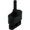 Wassersensor, Kraftstoffanlage MEAT & DORIA 9284