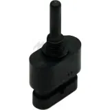 Wassersensor, Kraftstoffanlage MEAT & DORIA 9284